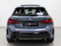 BMW 118 Serie 1 F40 118i Msport 140cv auto Gris - thumbnail 6