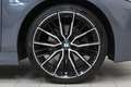 BMW 118 Serie 1 F40 118i Msport 140cv auto Gris - thumbnail 7