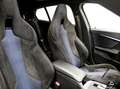 BMW 118 Serie 1 F40 118i Msport 140cv auto Gris - thumbnail 10
