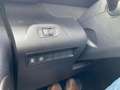 Peugeot Rifter GT - Standard 1.5 BlueHDI - 100  N1 - Caméra - Ang Grey - thumbnail 41