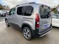 Peugeot Rifter GT - Standard 1.5 BlueHDI - 100  N1 - Caméra - Ang Grey - thumbnail 24