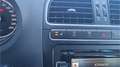 Volkswagen Polo 1.2 TSI Comfortline 50% deal 4225,- ACTIE  Actie l Fekete - thumbnail 24