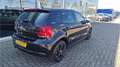 Volkswagen Polo 1.2 TSI Comfortline 50% deal 4225,- ACTIE   LED / Noir - thumbnail 21