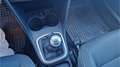 Volkswagen Polo 1.2 TSI Comfortline 50% deal 4225,- ACTIE  Actie l Noir - thumbnail 25