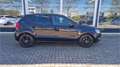 Volkswagen Polo 1.2 TSI Comfortline 50% deal 4225,- ACTIE  Actie l Zwart - thumbnail 20