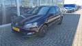 Volkswagen Polo 1.2 TSI Comfortline 50% deal 4225,- ACTIE  Actie l Zwart - thumbnail 19