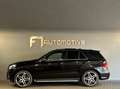 Mercedes-Benz GLE 400 4M AMG Pano|Memory|360Cam|Trekhaak Noir - thumbnail 12