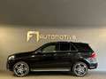Mercedes-Benz GLE 400 4M AMG Pano|Memory|360Cam|Trekhaak Noir - thumbnail 13