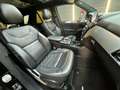 Mercedes-Benz GLE 400 4M AMG Pano|Memory|360Cam|Trekhaak Zwart - thumbnail 37