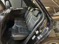 Mercedes-Benz GLE 400 4M AMG Pano|Memory|360Cam|Trekhaak Zwart - thumbnail 21