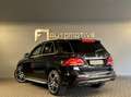 Mercedes-Benz GLE 400 4M AMG Pano|Memory|360Cam|Trekhaak Noir - thumbnail 8