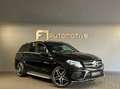 Mercedes-Benz GLE 400 4M AMG Pano|Memory|360Cam|Trekhaak Noir - thumbnail 7