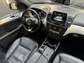 Mercedes-Benz GLE 400 4M AMG Pano|Memory|360Cam|Trekhaak Zwart - thumbnail 35