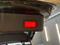 Mercedes-Benz GLE 400 4M AMG Pano|Memory|360Cam|Trekhaak Zwart - thumbnail 24