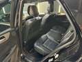 Mercedes-Benz GLE 400 4M AMG Pano|Memory|360Cam|Trekhaak Zwart - thumbnail 20