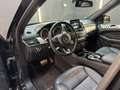 Mercedes-Benz GLE 400 4M AMG Pano|Memory|360Cam|Trekhaak Noir - thumbnail 6