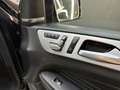 Mercedes-Benz GLE 400 4M AMG Pano|Memory|360Cam|Trekhaak Zwart - thumbnail 25