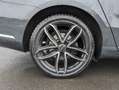 Volkswagen Passat Variant Passat Variant " Business Edition" 4Motion"130KW Grey - thumbnail 9
