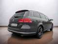 Volkswagen Passat Variant Passat Variant " Business Edition" 4Motion"130KW Сірий - thumbnail 8