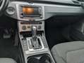 Volkswagen Passat Variant Passat Variant " Business Edition" 4Motion"130KW Grey - thumbnail 15