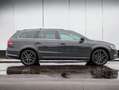 Volkswagen Passat Variant Passat Variant " Business Edition" 4Motion"130KW Grey - thumbnail 4