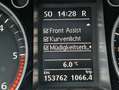 Volkswagen Passat Variant Passat Variant " Business Edition" 4Motion"130KW siva - thumbnail 24