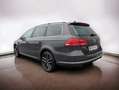 Volkswagen Passat Variant Passat Variant " Business Edition" 4Motion"130KW Grey - thumbnail 6