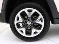 Jeep Compass 2.0 MJT Auto 4WD Limited✔️TETTO APRIBILE✔️ Blanc - thumbnail 49