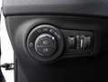 Jeep Compass 2.0 MJT Auto 4WD Limited✔️TETTO APRIBILE✔️ Wit - thumbnail 22