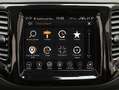 Jeep Compass 2.0 MJT Auto 4WD Limited✔️TETTO APRIBILE✔️ Wit - thumbnail 33