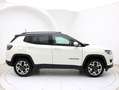 Jeep Compass 2.0 MJT Auto 4WD Limited✔️TETTO APRIBILE✔️ Bianco - thumbnail 45