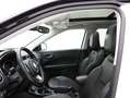 Jeep Compass 2.0 MJT Auto 4WD Limited✔️TETTO APRIBILE✔️ Blanc - thumbnail 14