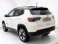 Jeep Compass 2.0 MJT Auto 4WD Limited✔️TETTO APRIBILE✔️ Blanc - thumbnail 3