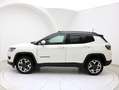 Jeep Compass 2.0 MJT Auto 4WD Limited✔️TETTO APRIBILE✔️ Wit - thumbnail 44
