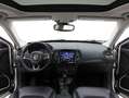 Jeep Compass 2.0 MJT Auto 4WD Limited✔️TETTO APRIBILE✔️ Wit - thumbnail 7