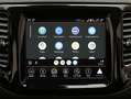 Jeep Compass 2.0 MJT Auto 4WD Limited✔️TETTO APRIBILE✔️ Wit - thumbnail 38
