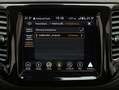 Jeep Compass 2.0 MJT Auto 4WD Limited✔️TETTO APRIBILE✔️ Wit - thumbnail 41
