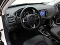 Jeep Compass 2.0 MJT Auto 4WD Limited✔️TETTO APRIBILE✔️ Wit - thumbnail 8