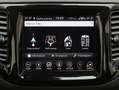 Jeep Compass 2.0 MJT Auto 4WD Limited✔️TETTO APRIBILE✔️ Bianco - thumbnail 34
