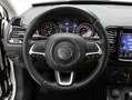 Jeep Compass 2.0 MJT Auto 4WD Limited✔️TETTO APRIBILE✔️ Blanc - thumbnail 28