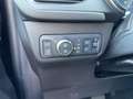 Ford Kuga Titanium Allwetter+Kamera+Navi+Keyless Noir - thumbnail 14