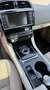 Jaguar XE 2.0d Portfolio 180cv auto - thumbnail 15