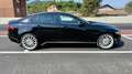 Jaguar XE 2.0d Portfolio 180cv auto - thumbnail 7