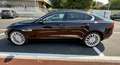 Jaguar XE 2.0d Portfolio 180cv auto - thumbnail 6