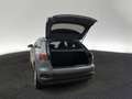 Audi Q4 e-tron 40 AHK MATRIX NAVI RFK HUD VIRTUAL Blau - thumbnail 6