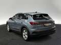Audi Q4 e-tron 40 AHK MATRIX NAVI RFK HUD VIRTUAL Blau - thumbnail 3