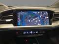 Audi Q4 e-tron 40 AHK MATRIX NAVI RFK HUD VIRTUAL Blau - thumbnail 13
