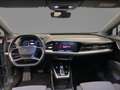 Audi Q4 e-tron 40 AHK MATRIX NAVI RFK HUD VIRTUAL Blau - thumbnail 9