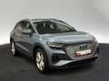 Audi Q4 e-tron 40 AHK MATRIX NAVI RFK HUD VIRTUAL Blau - thumbnail 5