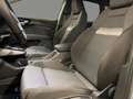 Audi Q4 e-tron 40 AHK MATRIX NAVI RFK HUD VIRTUAL Blau - thumbnail 10